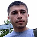 Алексей, 36 лет