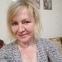 Ольга, 45 лет