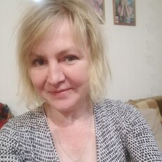 Фотография девушки Ольга, 45 лет из г. Кострома