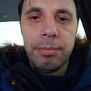 Феликс, 49 лет