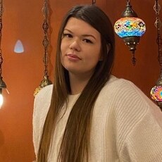 Фотография девушки Оля, 30 лет из г. Адлер