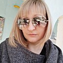 Виктория, 48 лет