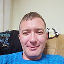 Алексей, 44 года