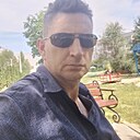 Валерий, 41 год