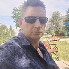 Фотография мужчины Валерий, 41 год из г. Тамбов