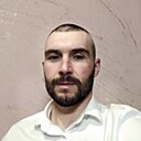 Володимир, 35 лет