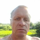 Виктор, 51 год