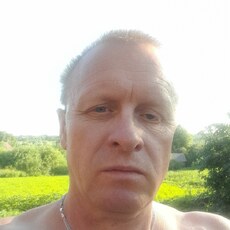 Фотография мужчины Виктор, 52 года из г. Сарапул