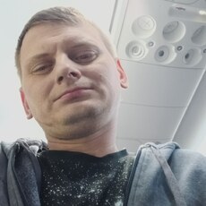 Фотография мужчины Александр, 43 года из г. Мошково