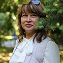 Наталья, 56 лет