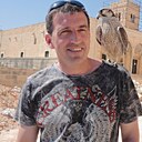 Алексей, 52 года