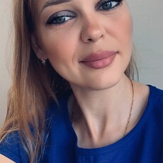 Фотография девушки Ольга, 35 лет из г. Астрахань