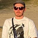 Сергей, 29 лет