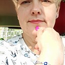 Светлана, 54 года