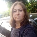 Наталья, 41 год