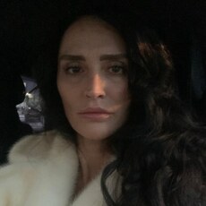 Фотография девушки Bani, 46 лет из г. Мурманск