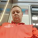 Сергей, 32 года