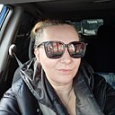 Юлия Хорева, 42 года