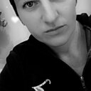 Татьяна, 45 лет