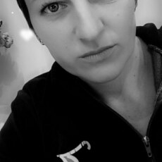 Фотография девушки Татьяна, 45 лет из г. Михайловск (Ставропольский Край)