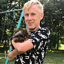 Толя, 29 лет