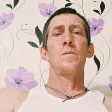 Фотография мужчины Тима, 43 года из г. Затеречный