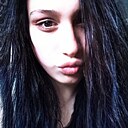 Esmiralda, 24 года