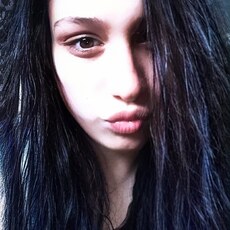 Фотография девушки Esmiralda, 24 года из г. Кондопога