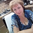 Марина, 56 лет