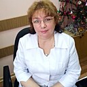 Марина, 56 лет