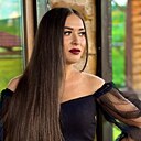 Лиана, 33 года