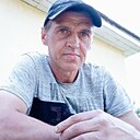 Владимир, 46 лет