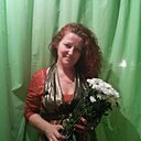 Ляля, 62 года