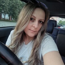 Фотография девушки Дарья, 32 года из г. Кривой Рог