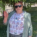 Валентина, 52 года