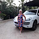 Татьяна, 59 лет