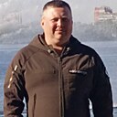 Rodion, 47 лет