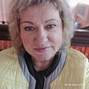 Ирина, 60 лет