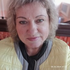 Фотография девушки Ирина, 60 лет из г. Борисов