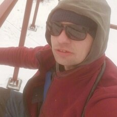 Фотография мужчины Саня, 35 лет из г. Киев