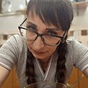 Галина, 54 года