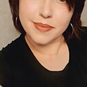 Aloe Vera, 45 лет