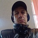 Александр, 53 года