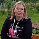 Ольга, 39 лет