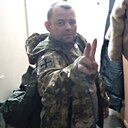 Николай, 40 лет