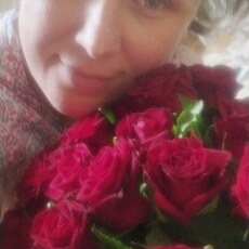 Фотография девушки Оля, 45 лет из г. Днепр