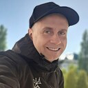 Шэры Воук, 46 лет