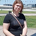 Катя, 34 года