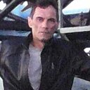 Сергей, 55 лет