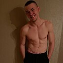 Максим, 30 лет